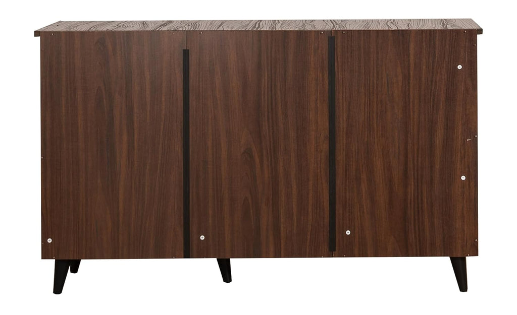 How to Clean Wooden Furniture at Home