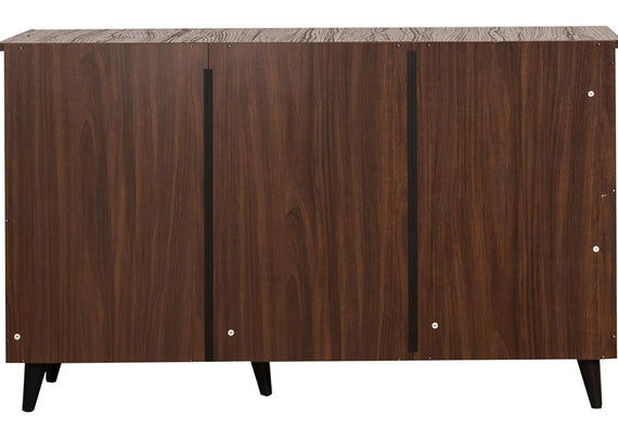 How to Clean Wooden Furniture at Home
