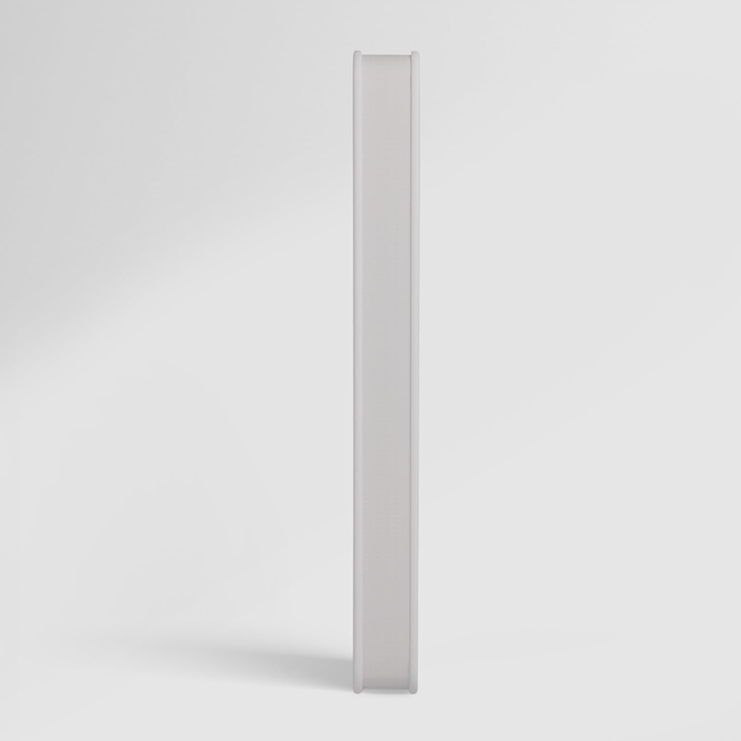 Orthopaedic Foam Mattress By Inside Nest- 6 Inches