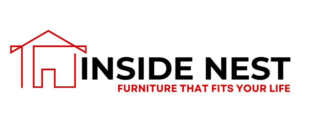 Inside Nest